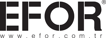Efor